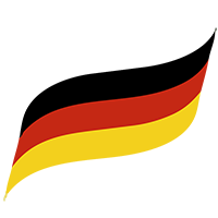 Made in Germany