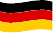 vital-kissen-deutschland-icon