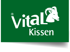 vital-kissen-logo