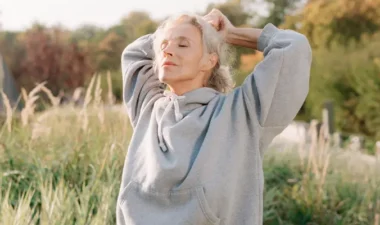 Hüftschmerzen was tun? So bleibt Ihre Hüfte fit.