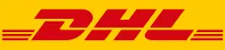 vital-kissen-dhl