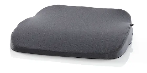 Premium Memory Foam Sitzkissen Steißbein Orthopädisches Auto