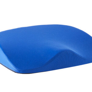 Vital Hüftkissen Farbe Blau