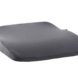Vital Hüftkissen Mobil/Auto Farbe Grau