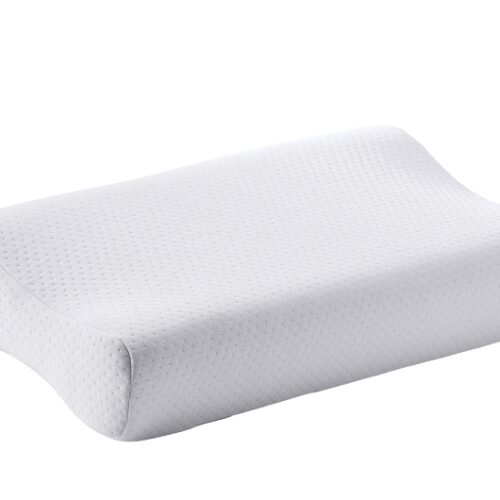 Vital Nackenkissen Bezug cool and dry