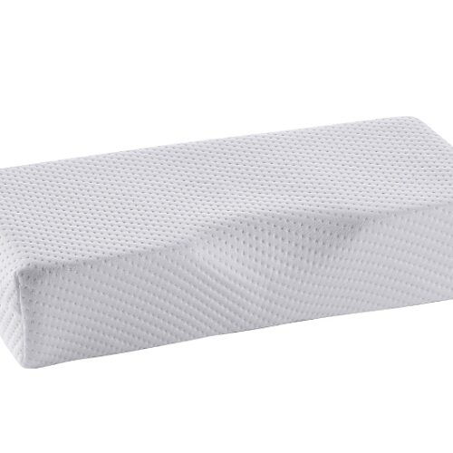 Vital Nacken Stützkissen - Bezug cool and dry