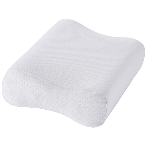 Vital Visco Reise Nackenkissen