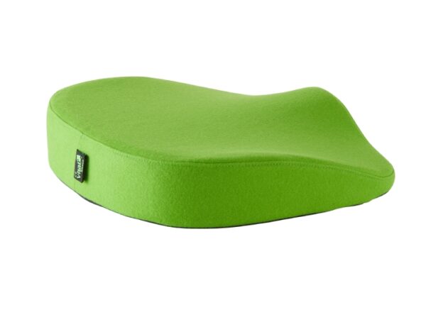 VitaL Hüftkissen Premium Filz – Bild 4