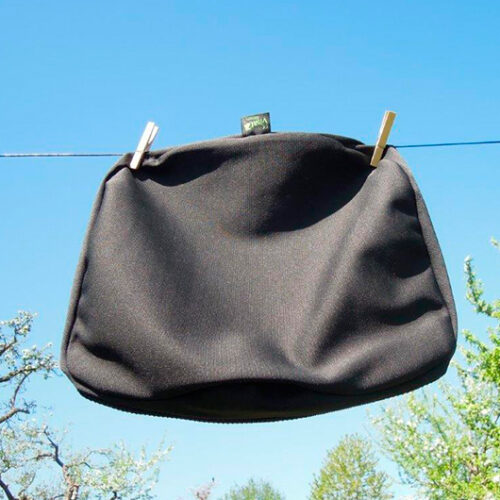 Bezug für Vital Hüftkissen