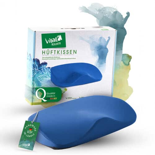 VitaL Hüftkissen