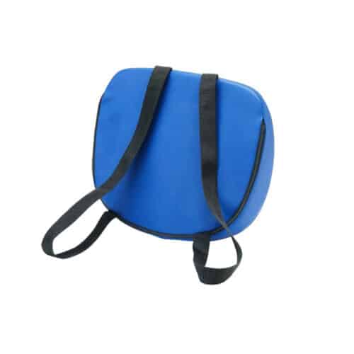 VitaL Hüftkissen mit Rucksackgurt