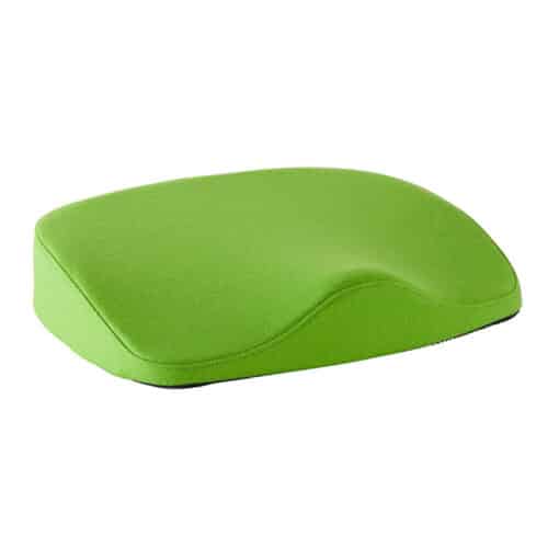 VitaL Hüftkissen Premium Filz