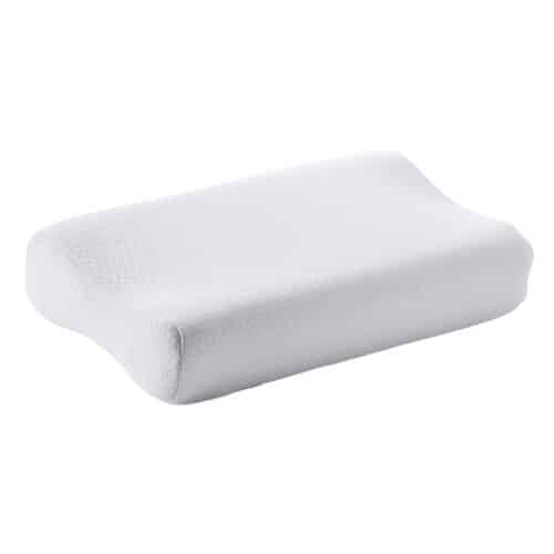 VitaL Visco Nackenkissen