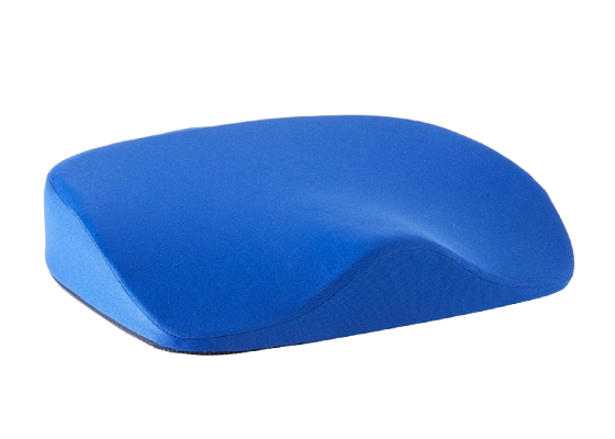 Super Ergonomische Kissen Memory Foam Nackenkissen Orthopädische