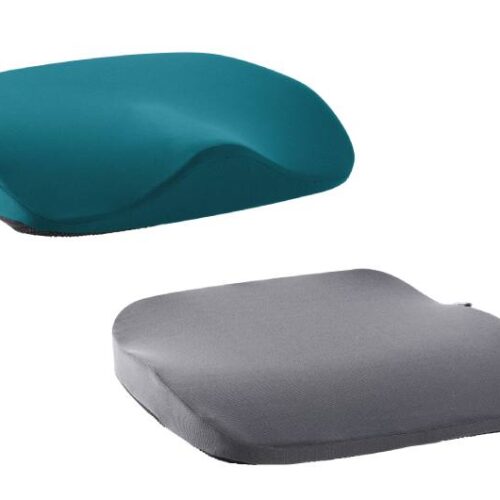 im Set günstiger - VitaL Hüftkissen | VitaL Hüftkissen Mobil/Auto