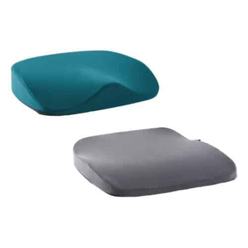 im Set günstiger - VitaL Hüftkissen | VitaL Hüftkissen Mobil/Auto