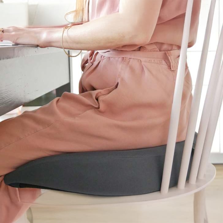 im Set günstiger - VitaL Hüftkissen | VitaL Hüftkissen Mobil/Auto – Bild 2