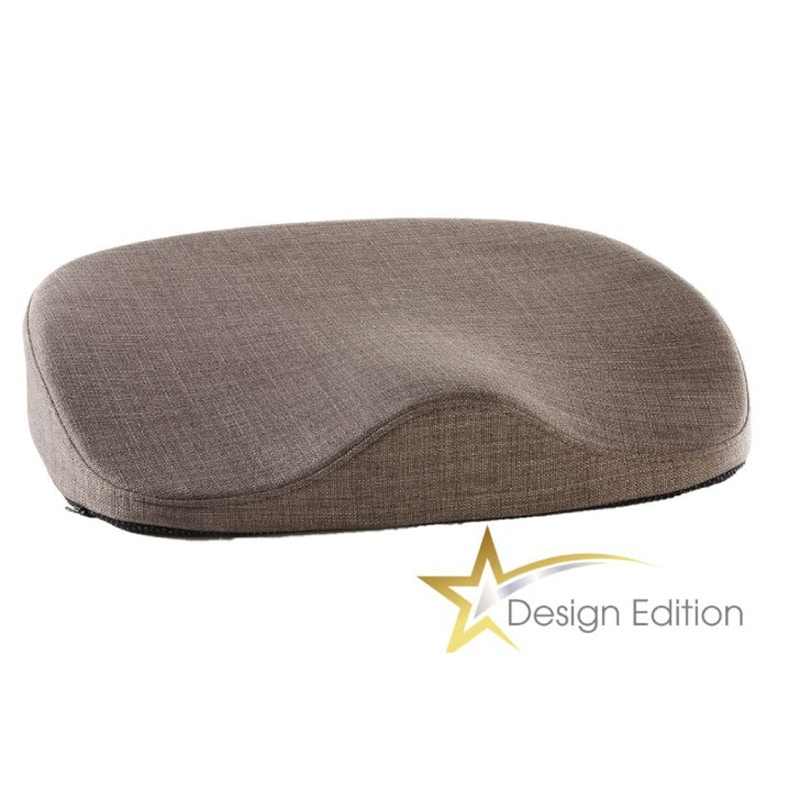 im Set günstiger - VitaL Hüftkissen | VitaL Hüftkissen Mobil/Auto – Bild 5