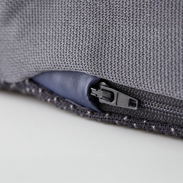 VitaL Hüftkissen Mobil/Auto – Bild 4