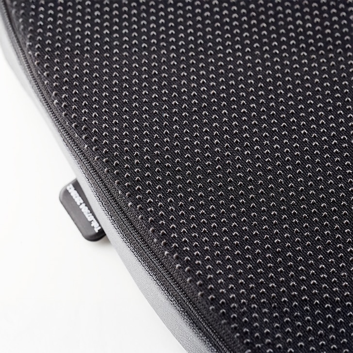 VitaL Hüftkissen Mobil/Auto – Bild 5