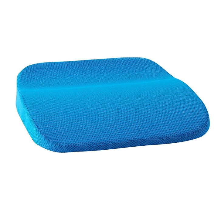 VitaL Hüftkissen Mobil/Auto – Bild 8