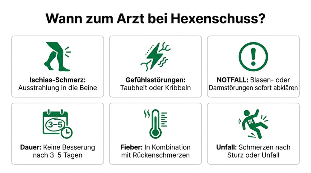 Älteres Paar geht zur sanften Bewegung im Park spazieren